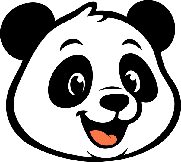 Pandi Kids