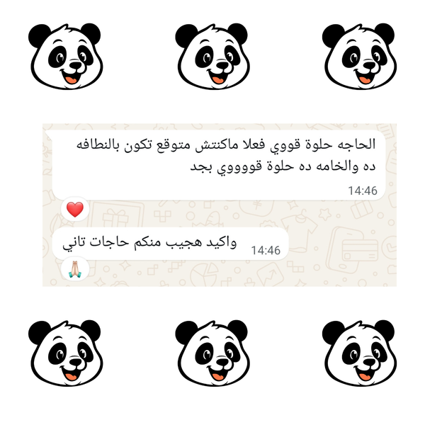 Customer review 6